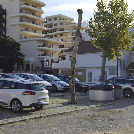 Marina Plaza, Vilamoura Esterno foto